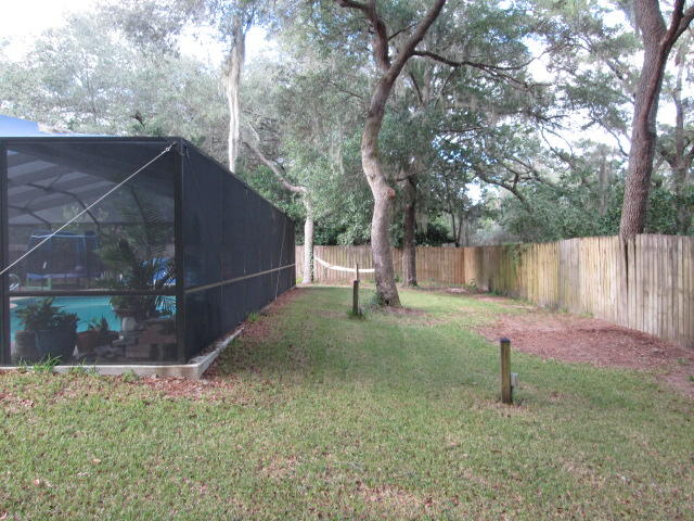 FOREST PARK 2ND ADDN - Residential