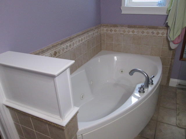 FOREST PARK 2ND ADDN - Residential