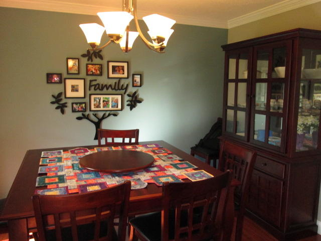 FOREST PARK 2ND ADDN - Residential