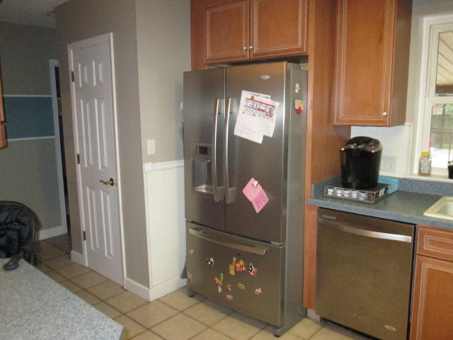 FOREST PARK 2ND ADDN - Residential