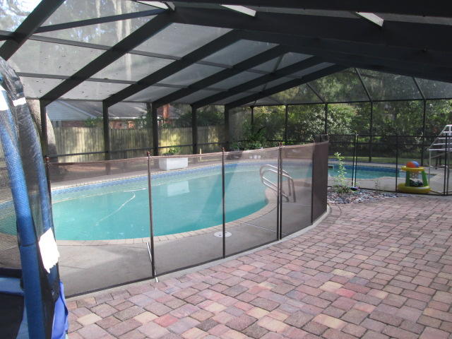 FOREST PARK 2ND ADDN - Residential