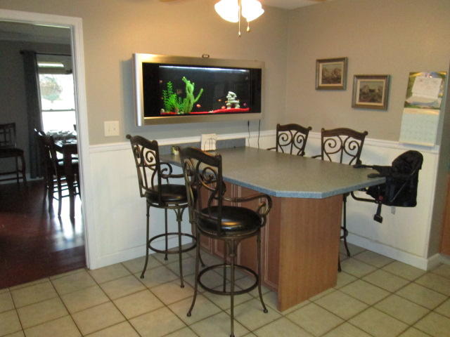 FOREST PARK 2ND ADDN - Residential