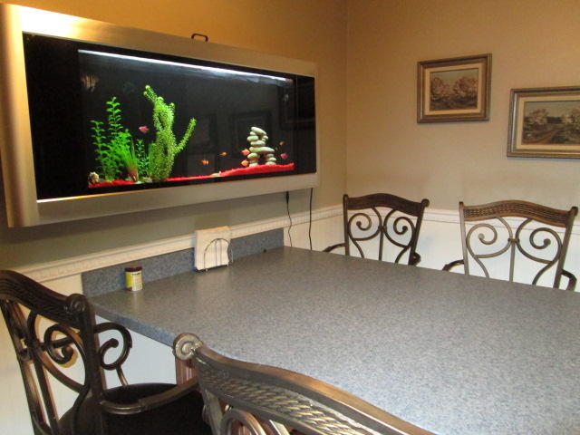 FOREST PARK 2ND ADDN - Residential