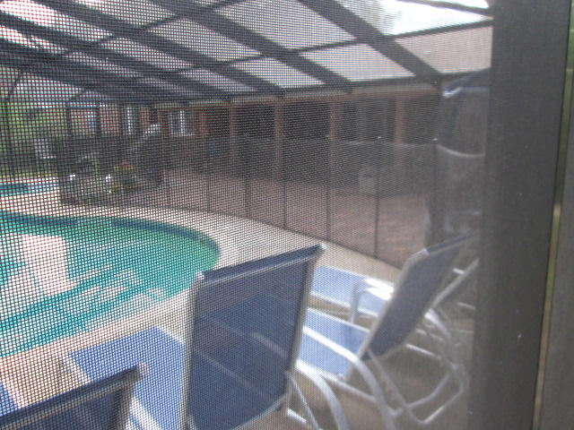 FOREST PARK 2ND ADDN - Residential