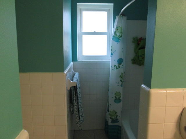 FOREST PARK 2ND ADDN - Residential