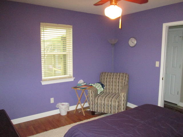 FOREST PARK 2ND ADDN - Residential