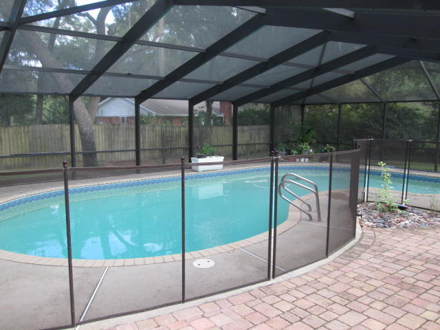 FOREST PARK 2ND ADDN - Residential