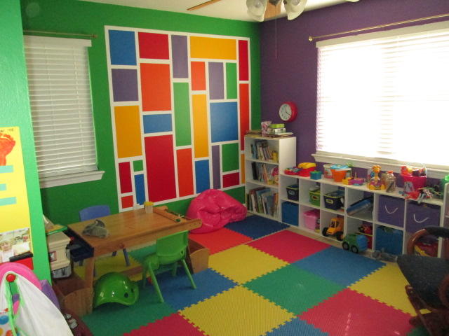 FOREST PARK 2ND ADDN - Residential