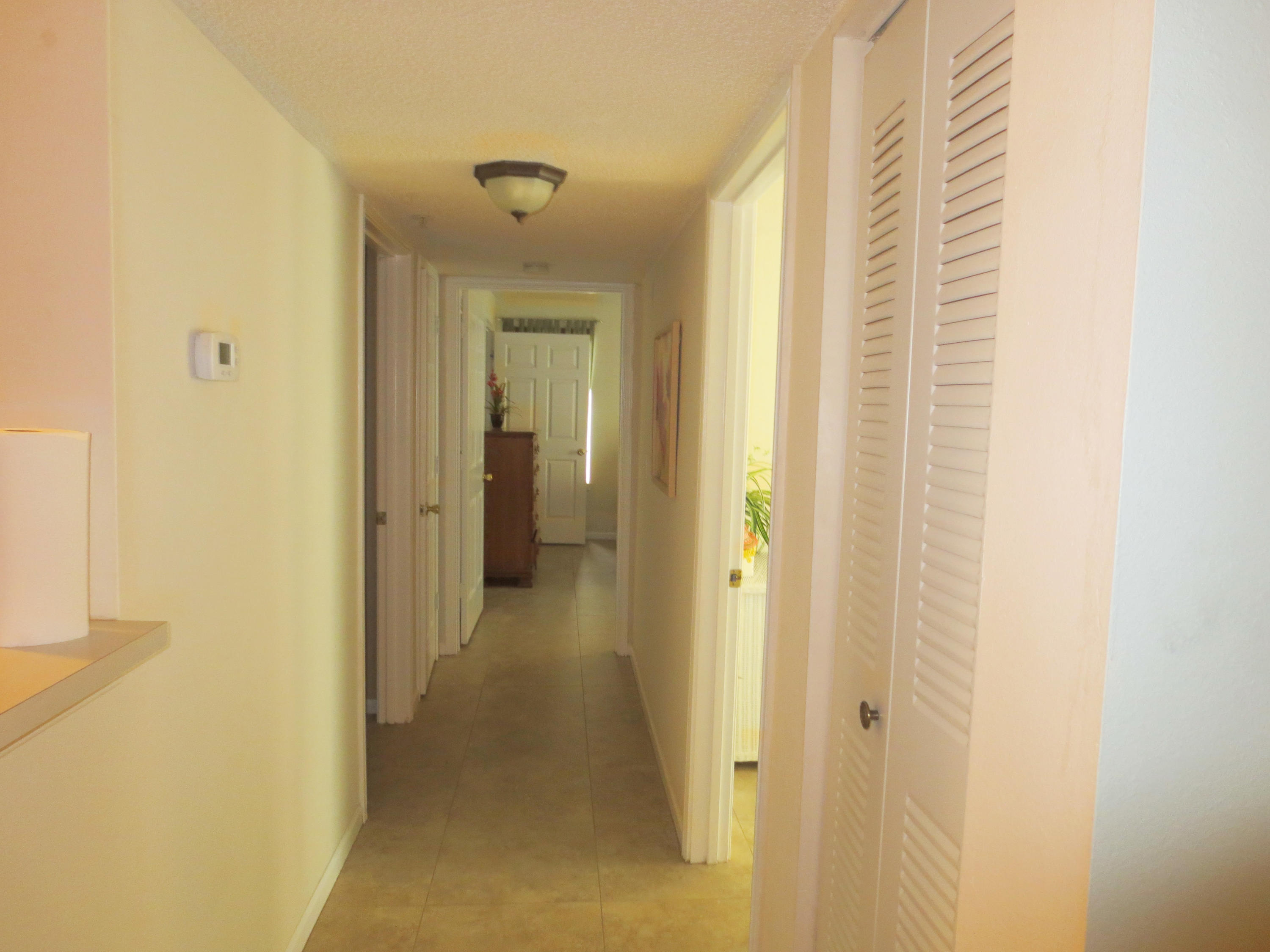 INDIAN LAKE - Residential