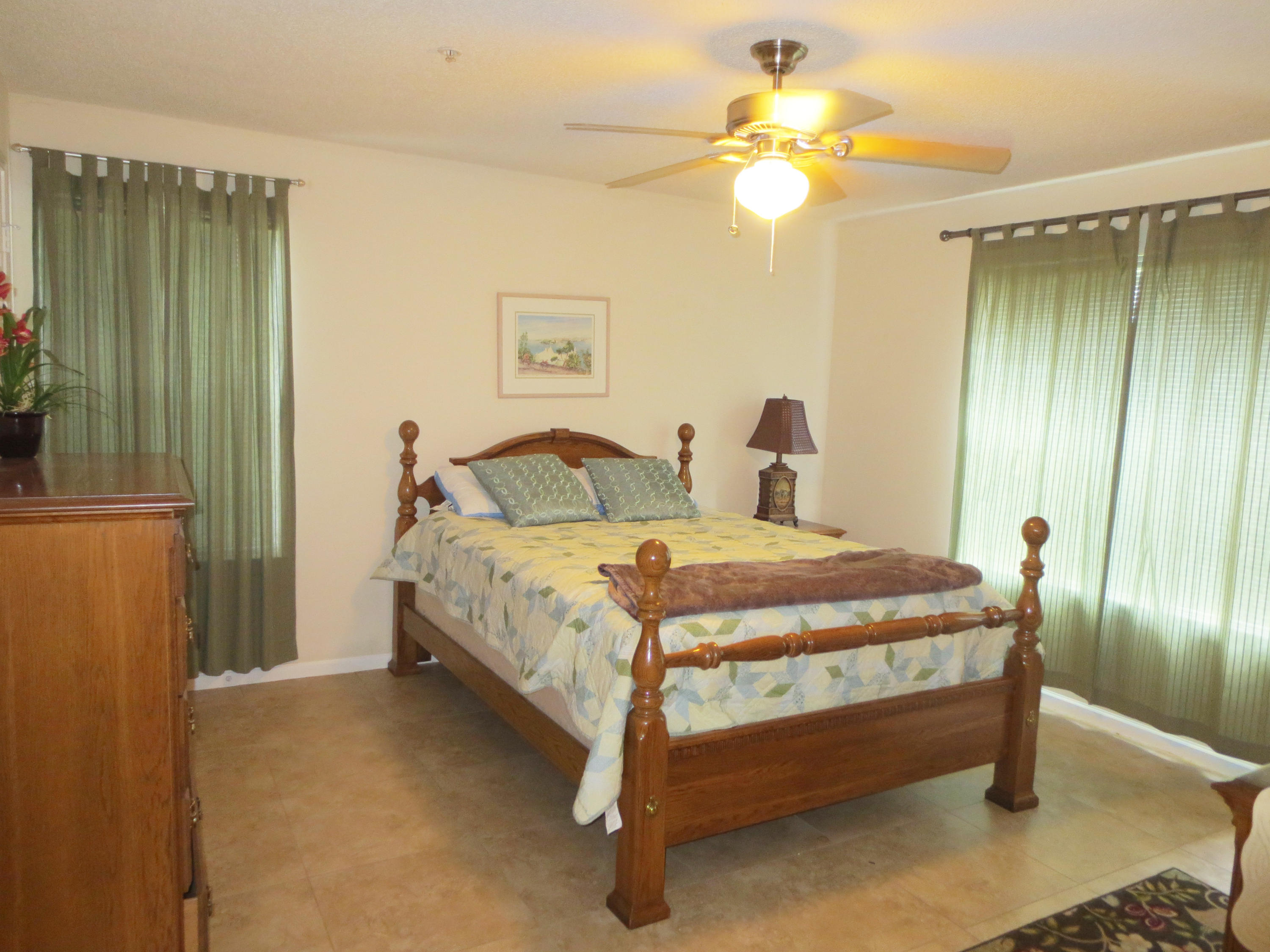 INDIAN LAKE - Residential