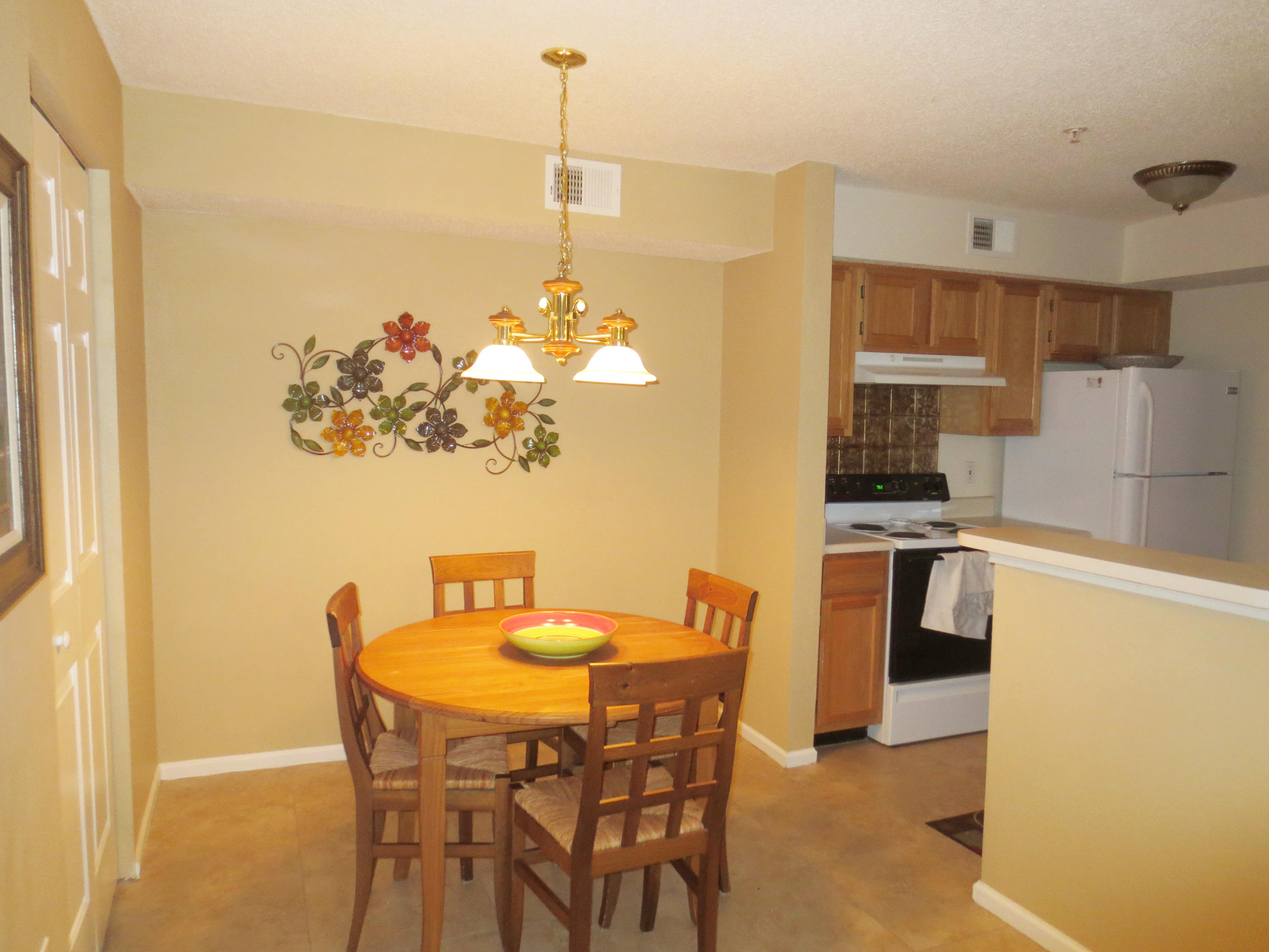 INDIAN LAKE - Residential