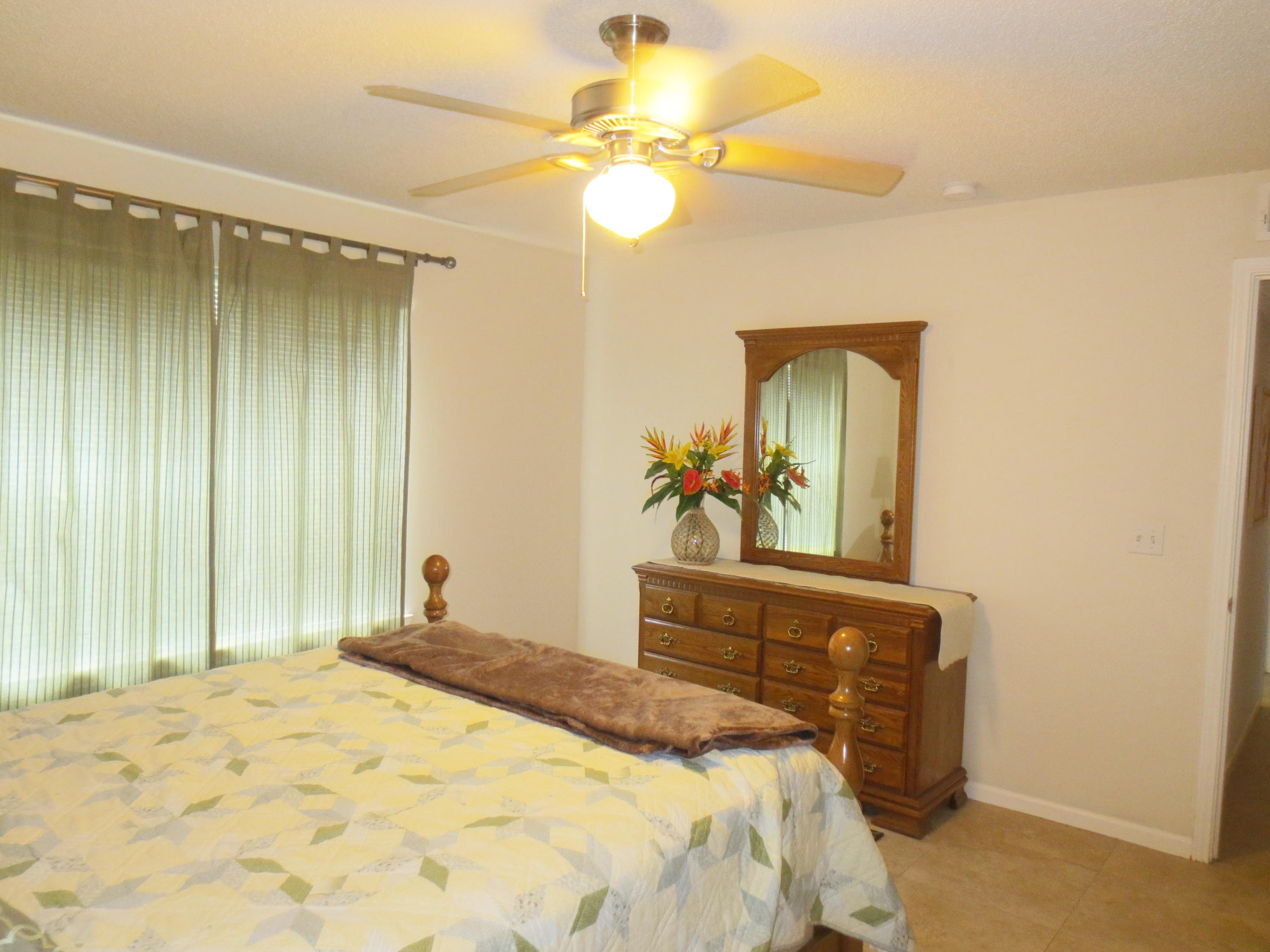 INDIAN LAKE - Residential