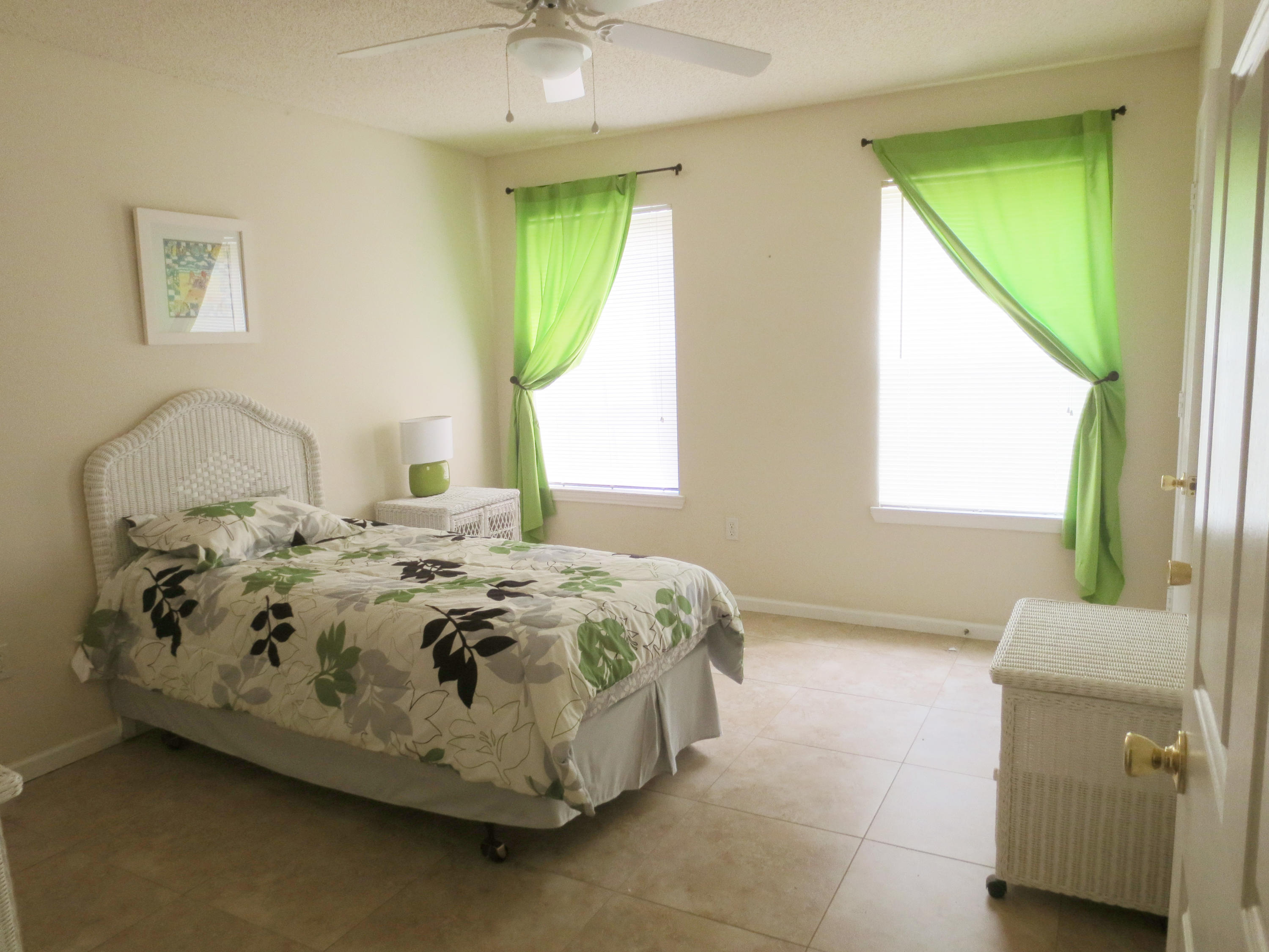 INDIAN LAKE - Residential