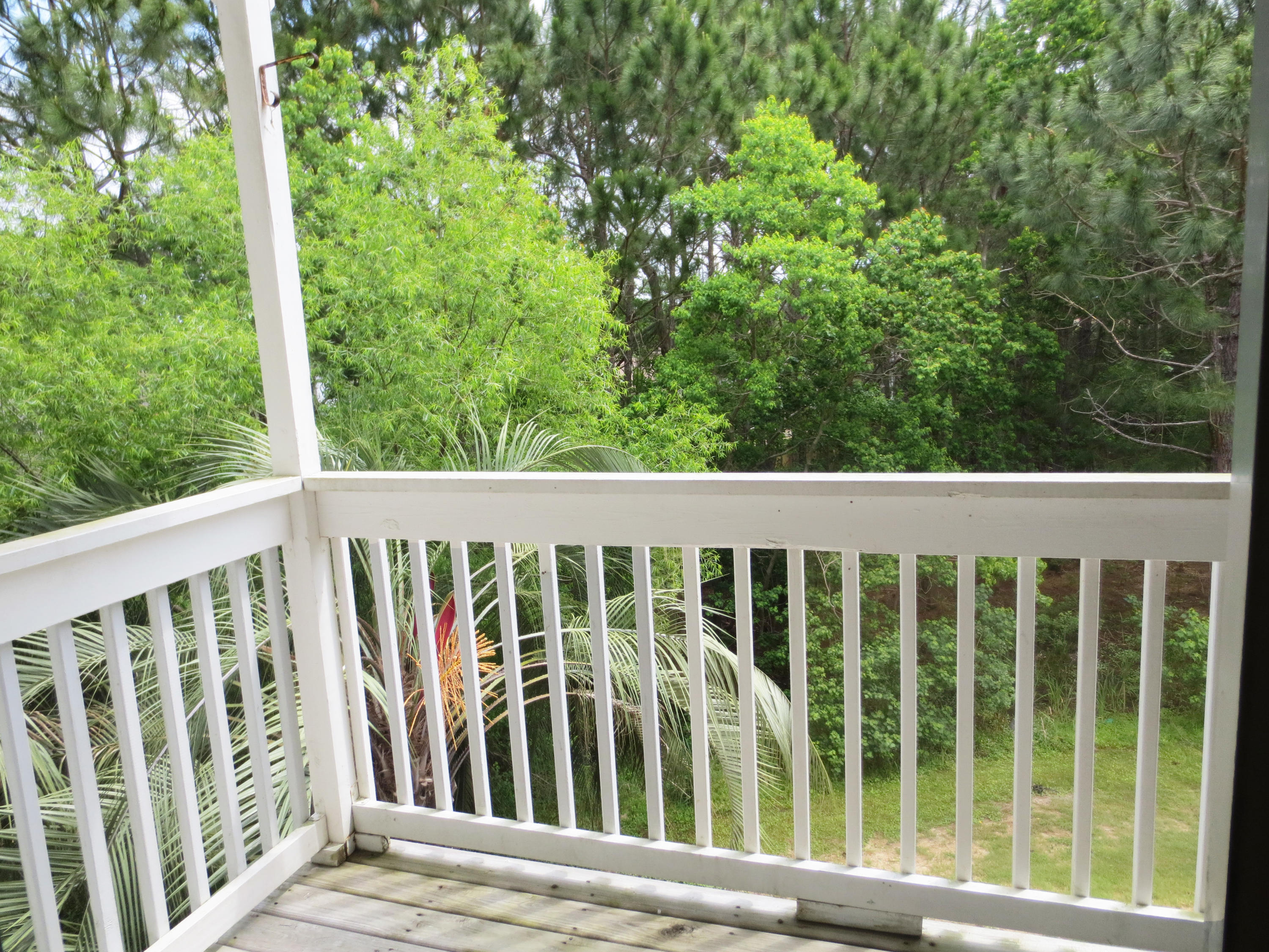 INDIAN LAKE - Residential