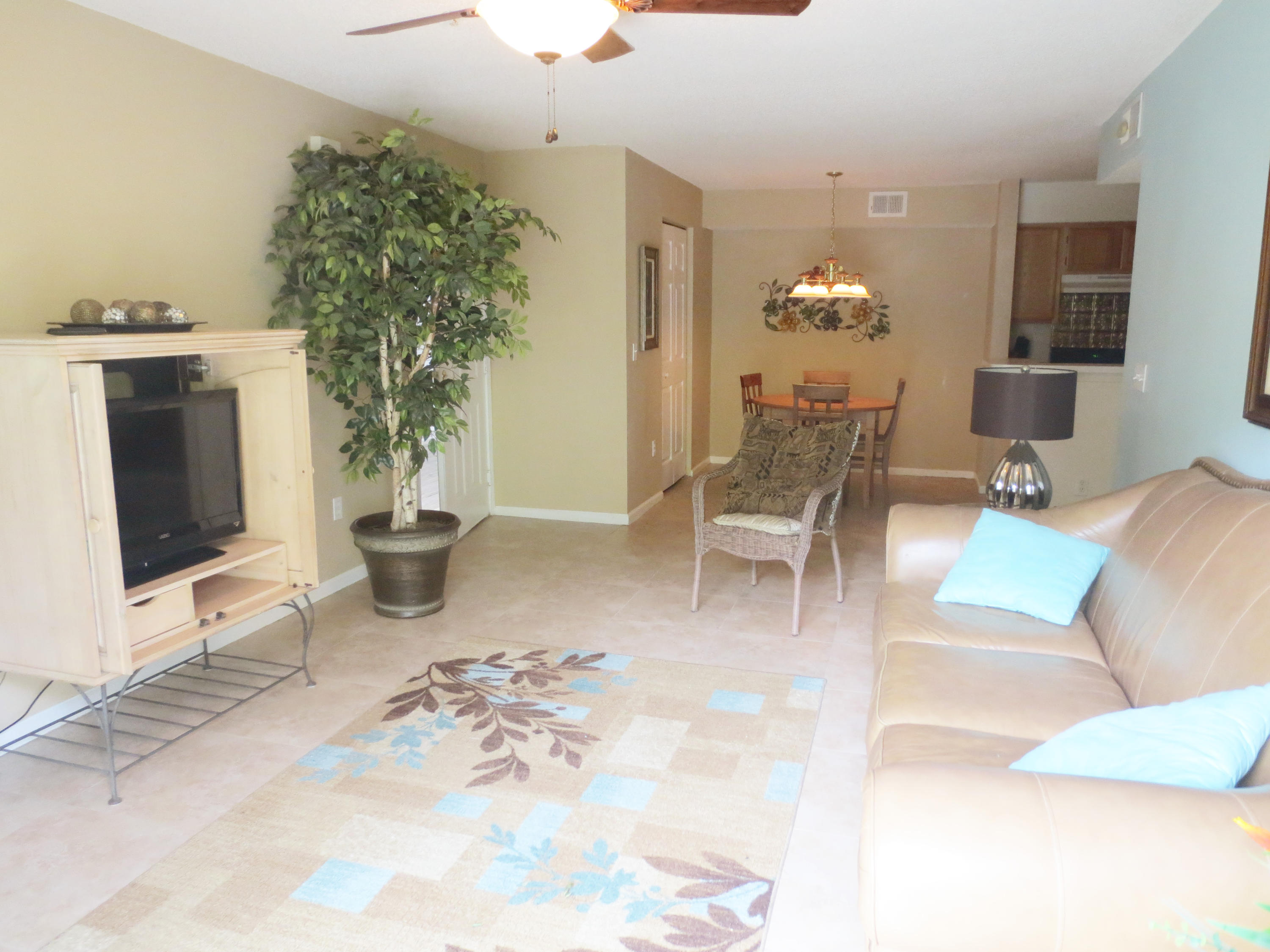 INDIAN LAKE - Residential