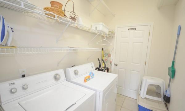 SANDPIPER BEACH COLONY UNREC - Residential