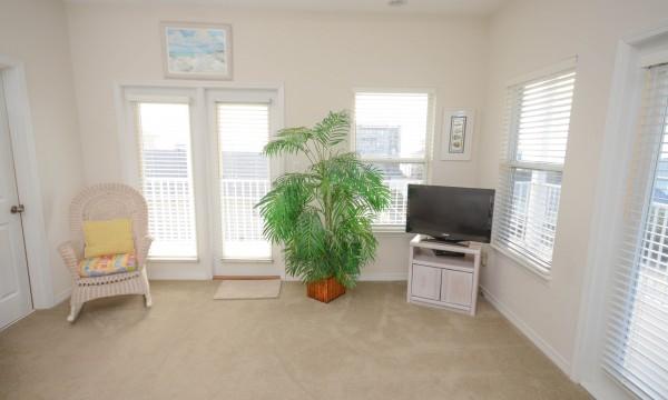 SANDPIPER BEACH COLONY UNREC - Residential