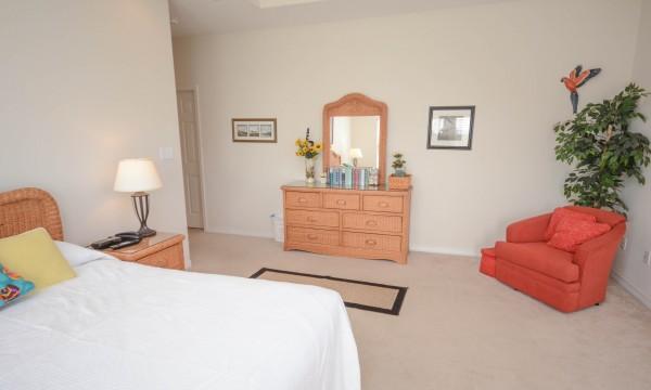 SANDPIPER BEACH COLONY UNREC - Residential