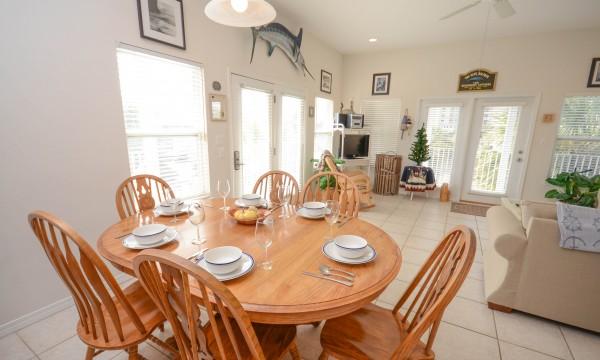 SANDPIPER BEACH COLONY UNREC - Residential