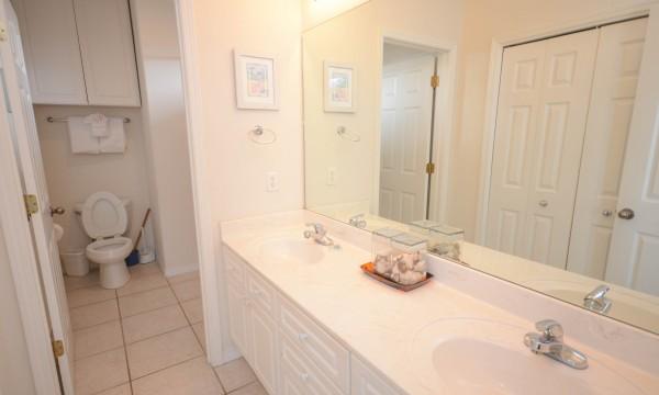 SANDPIPER BEACH COLONY UNREC - Residential