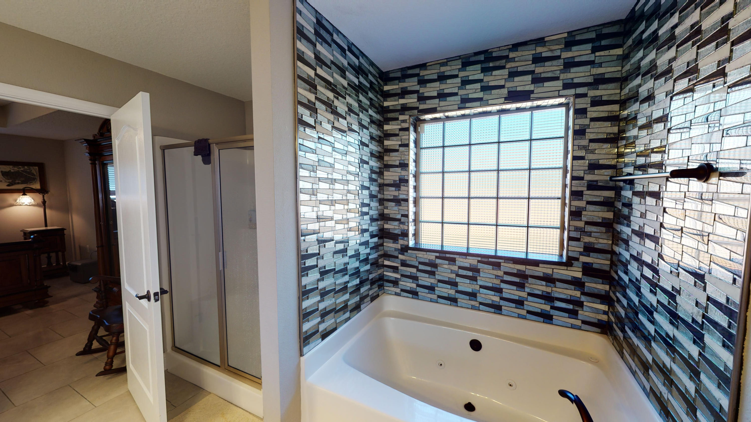 Holley Hills - Residential