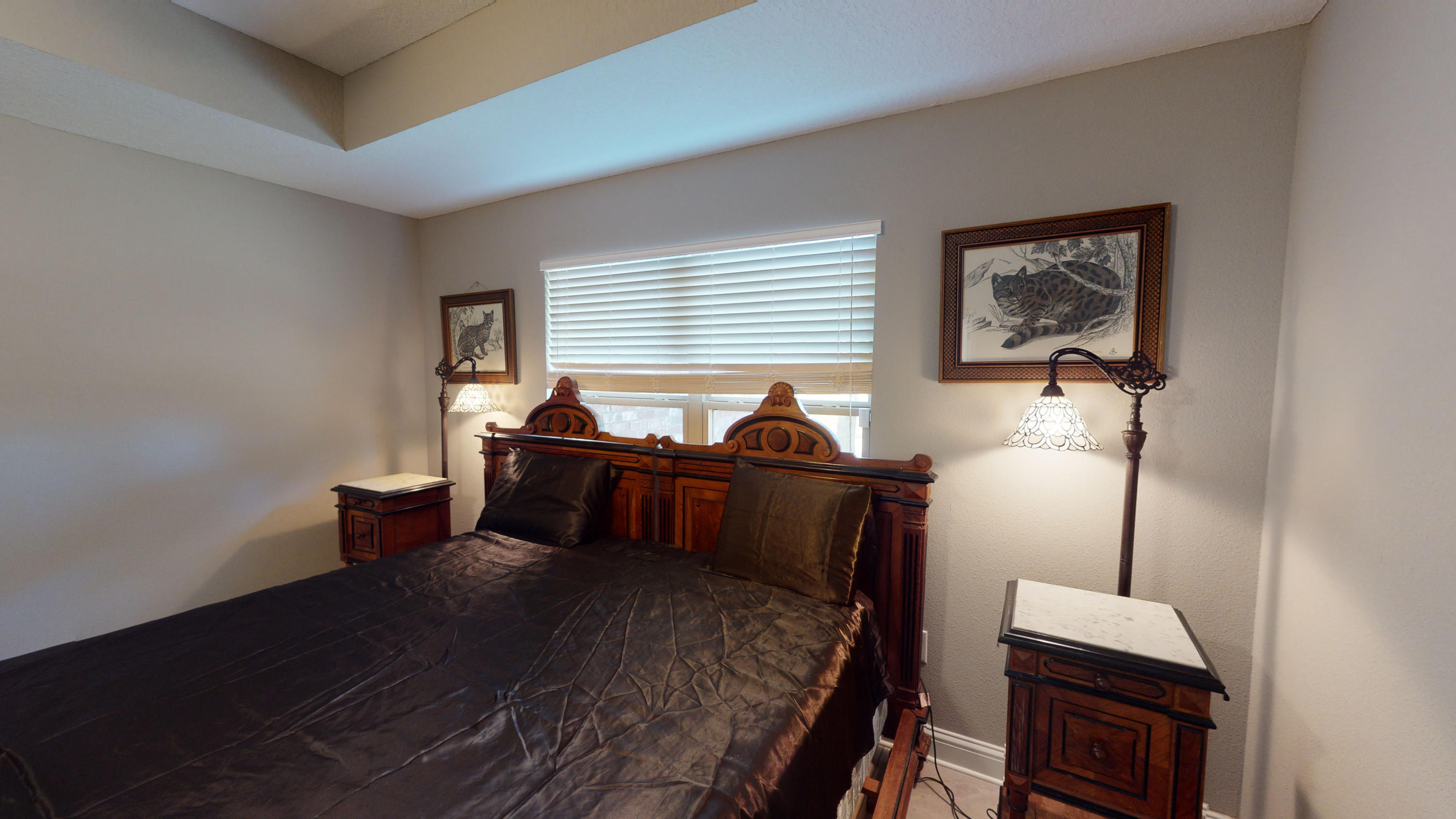 Holley Hills - Residential