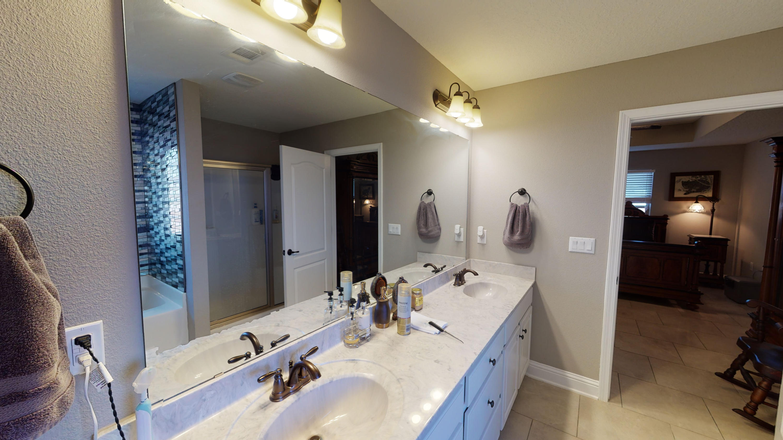 Holley Hills - Residential