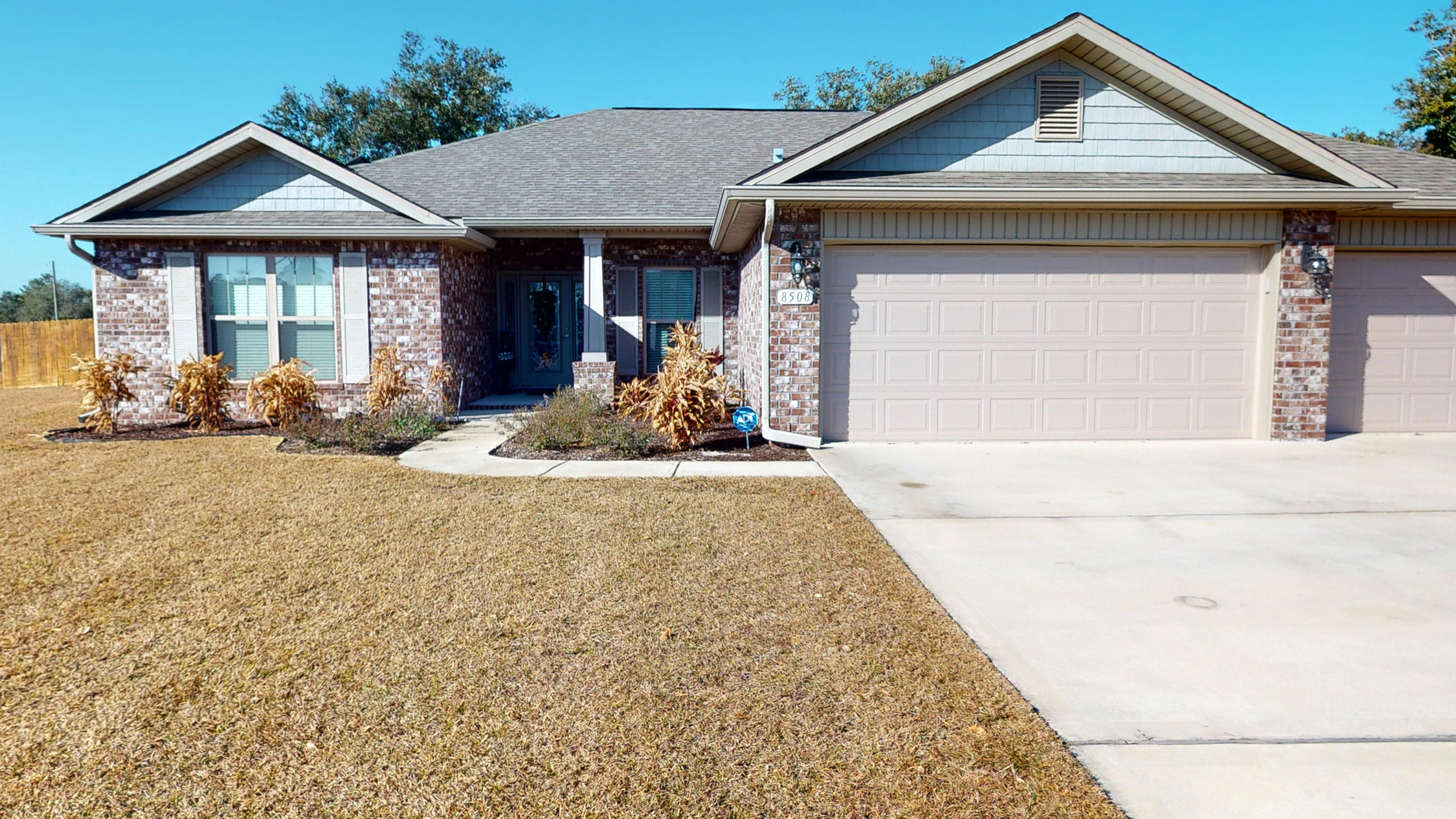 Holley Hills - Residential