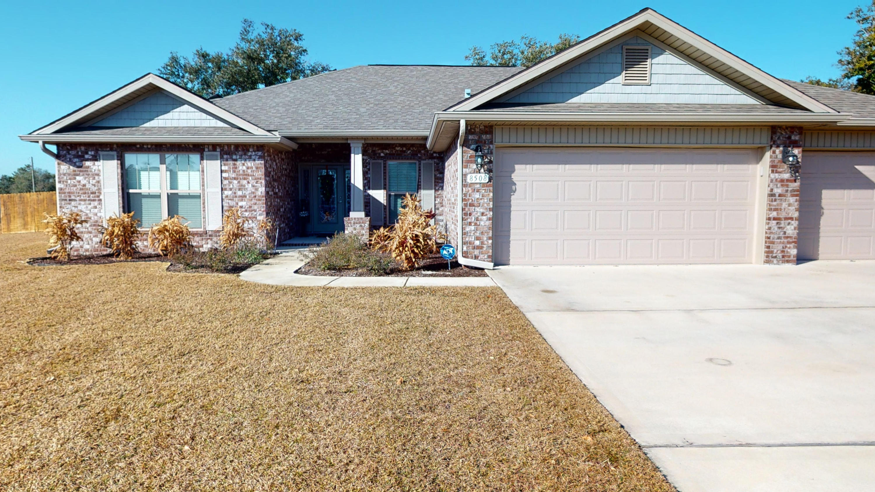 Holley Hills - Residential