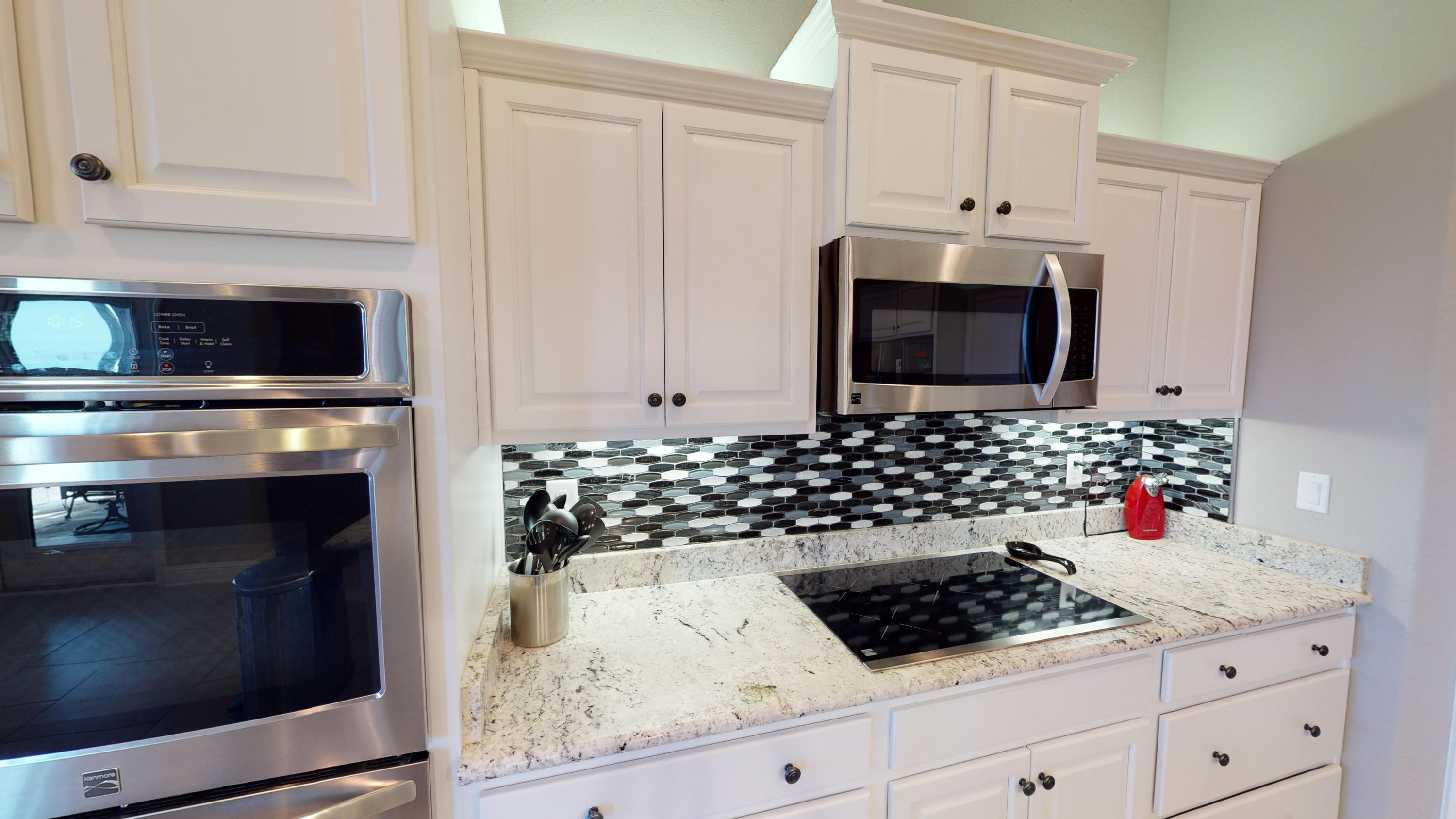 Holley Hills - Residential