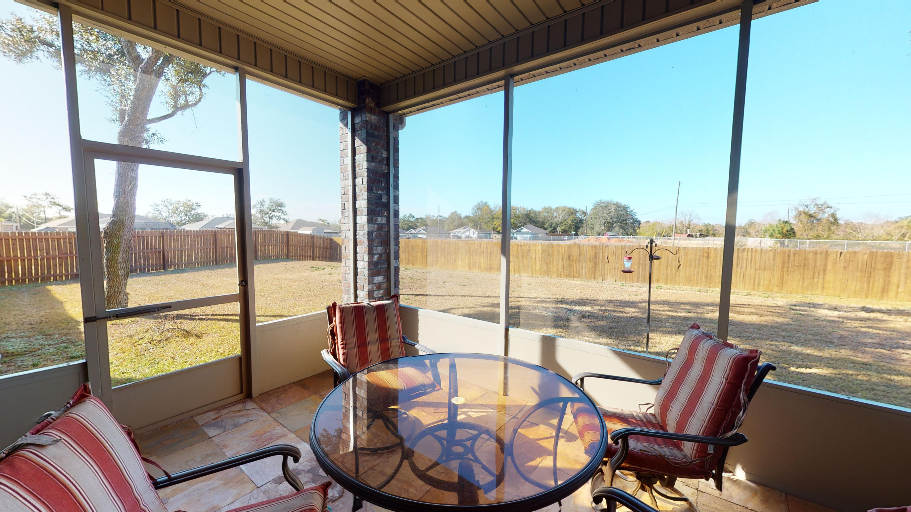 Holley Hills - Residential