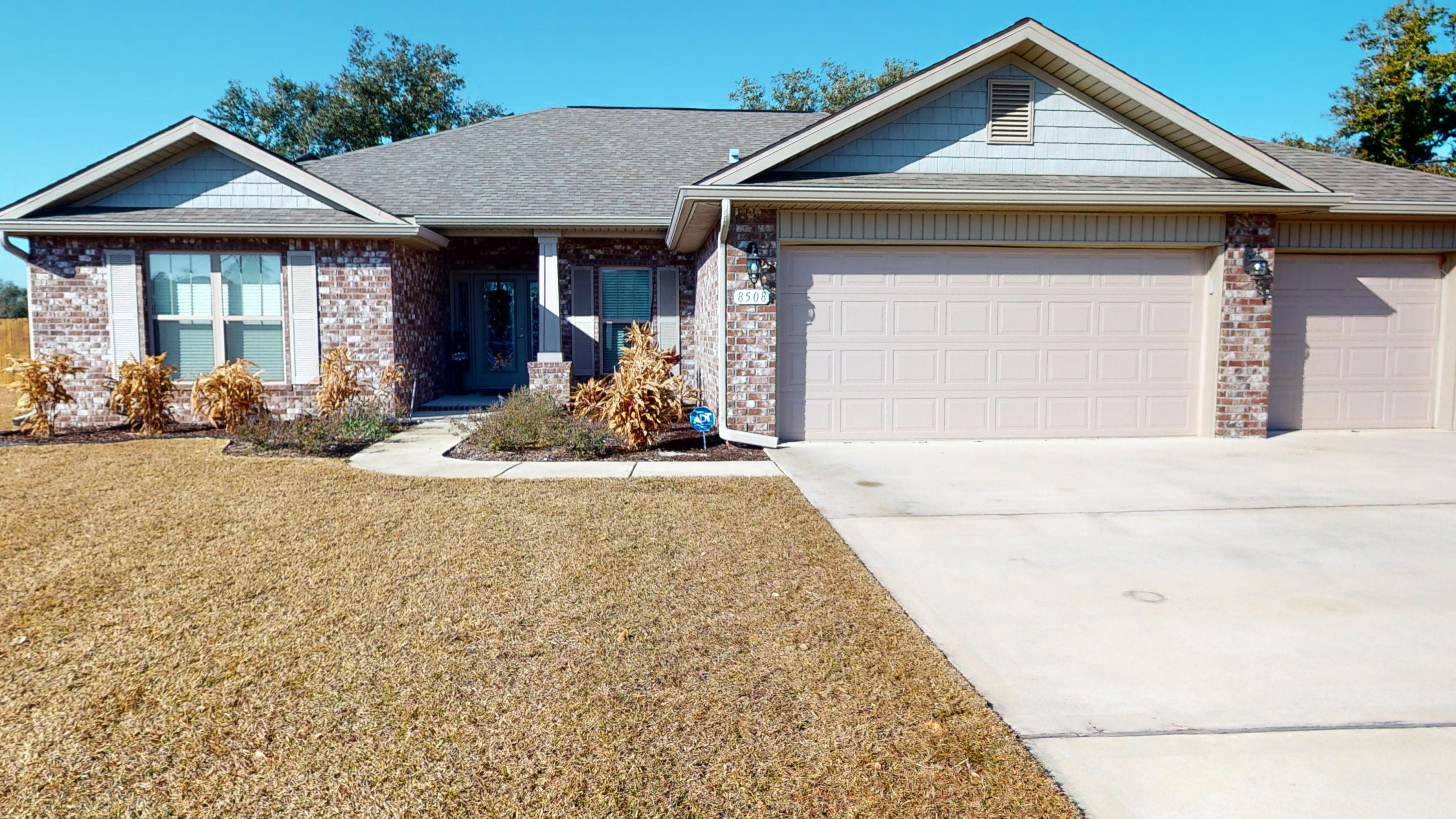 Holley Hills - Residential