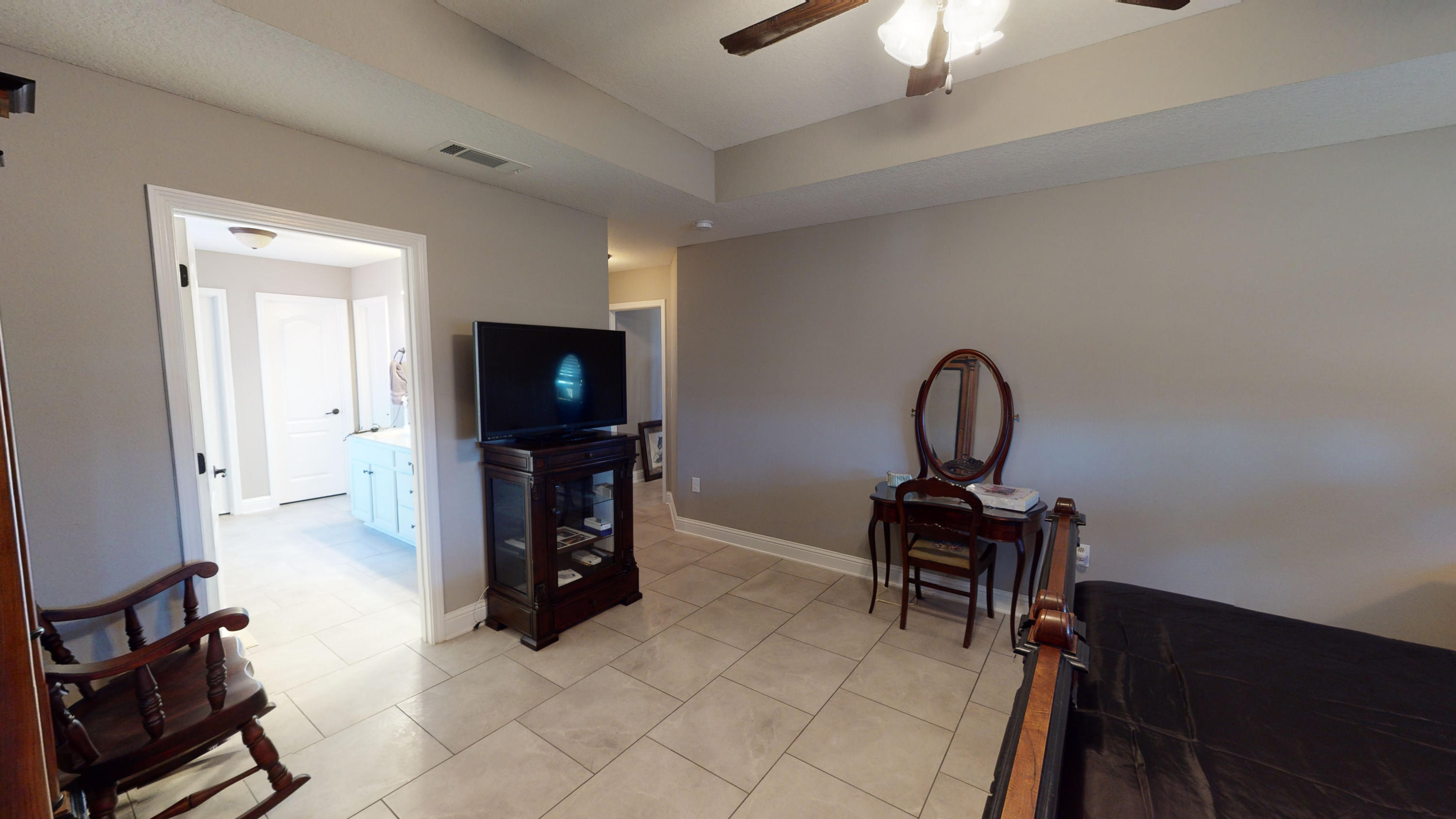 Holley Hills - Residential