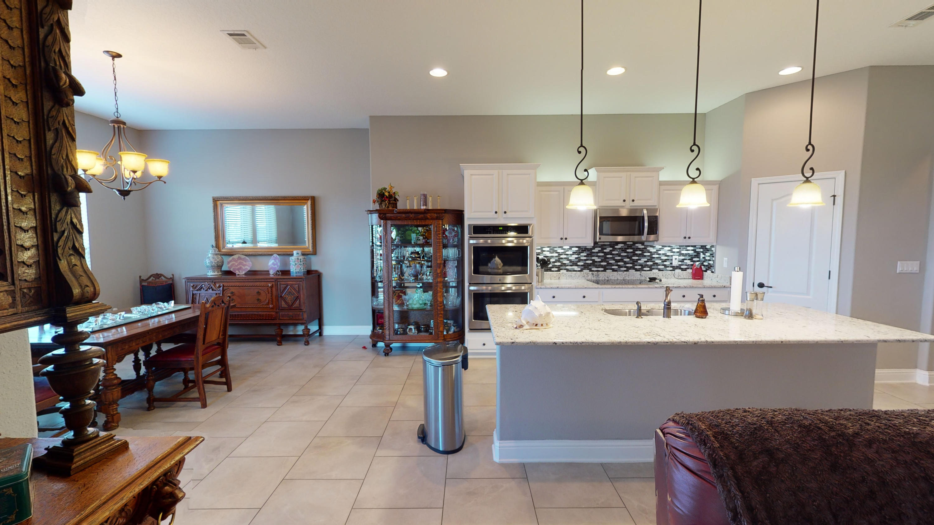 Holley Hills - Residential