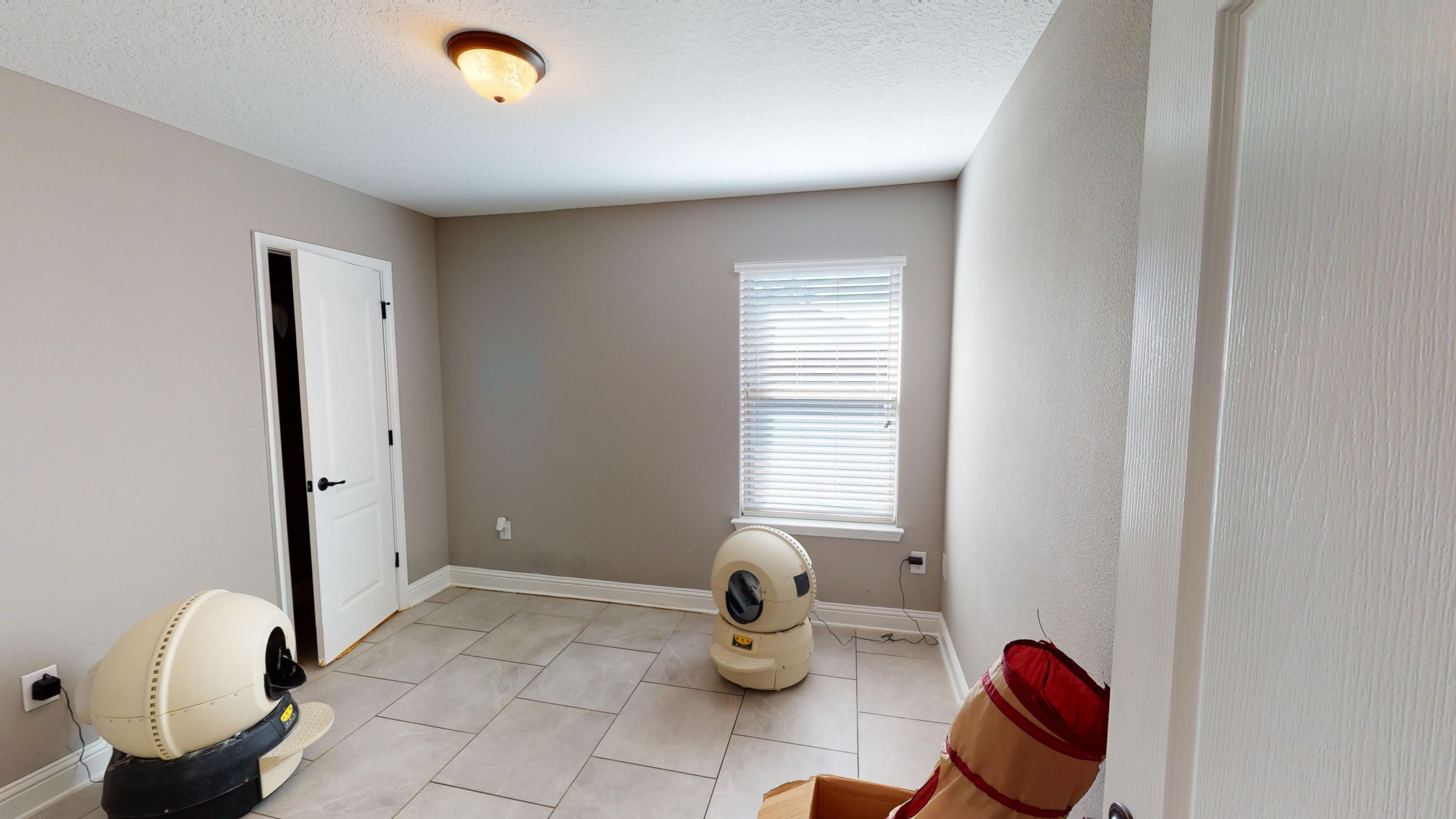 Holley Hills - Residential