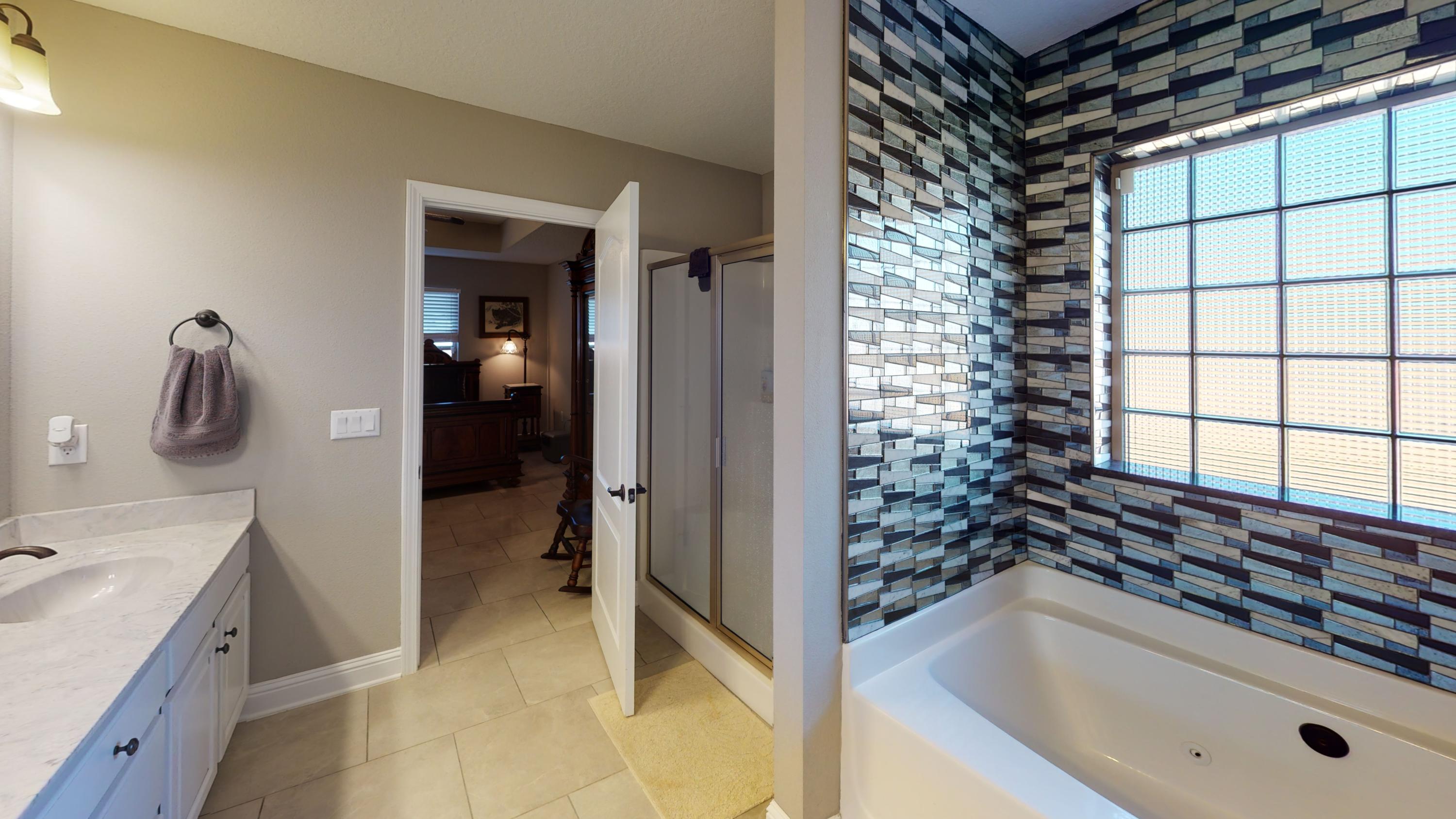 Holley Hills - Residential