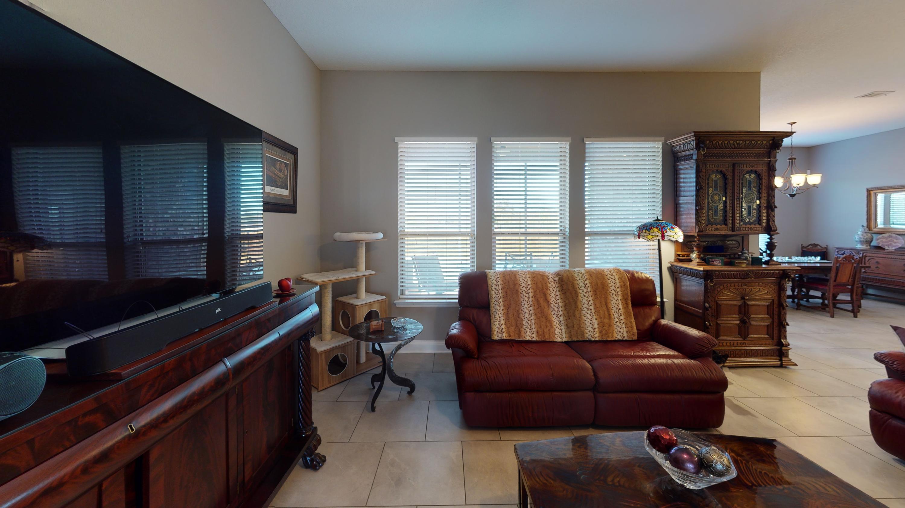 Holley Hills - Residential