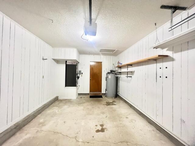 CEDAR RIDGE - Residential Lease