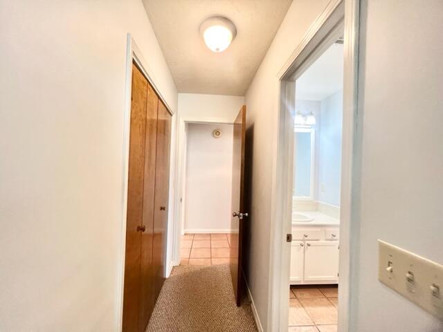 CEDAR RIDGE - Residential Lease