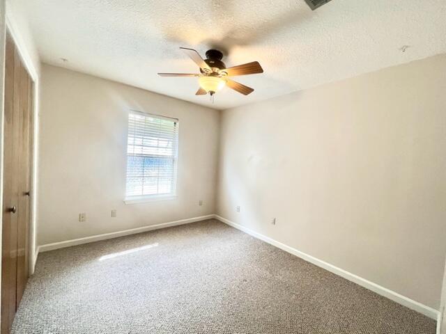 CEDAR RIDGE - Residential Lease