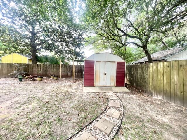 CEDAR RIDGE - Residential Lease