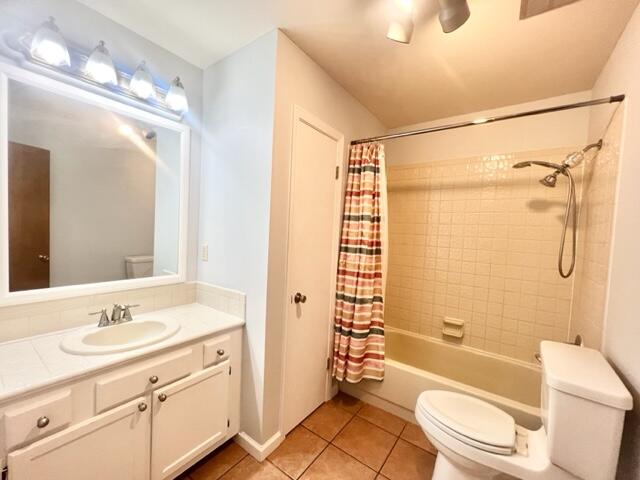 CEDAR RIDGE - Residential Lease