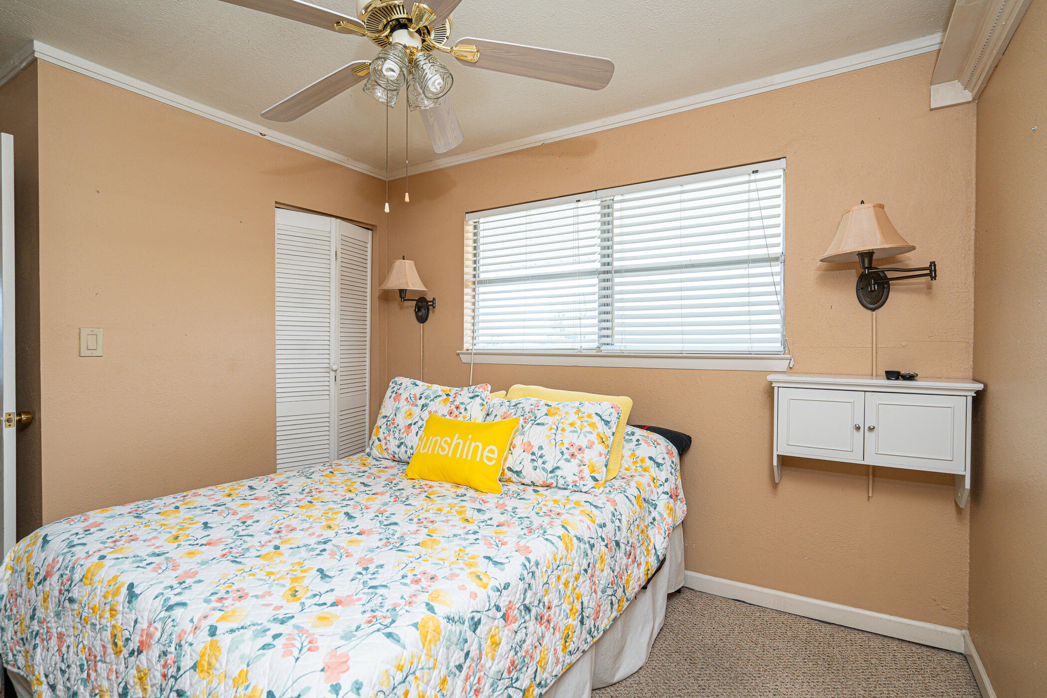 ISLAND GARDENS CONDO - Residential