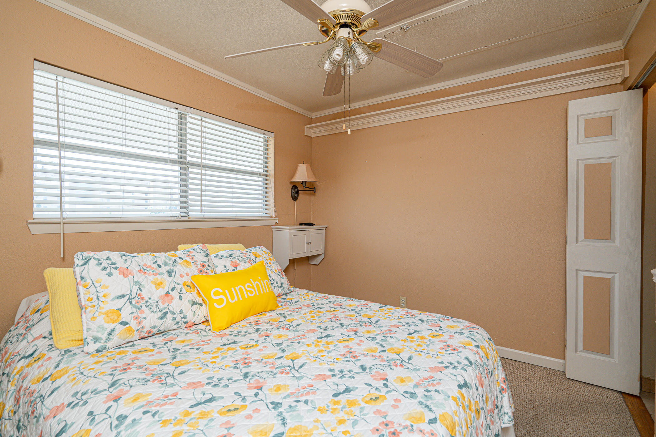 ISLAND GARDENS CONDO - Residential