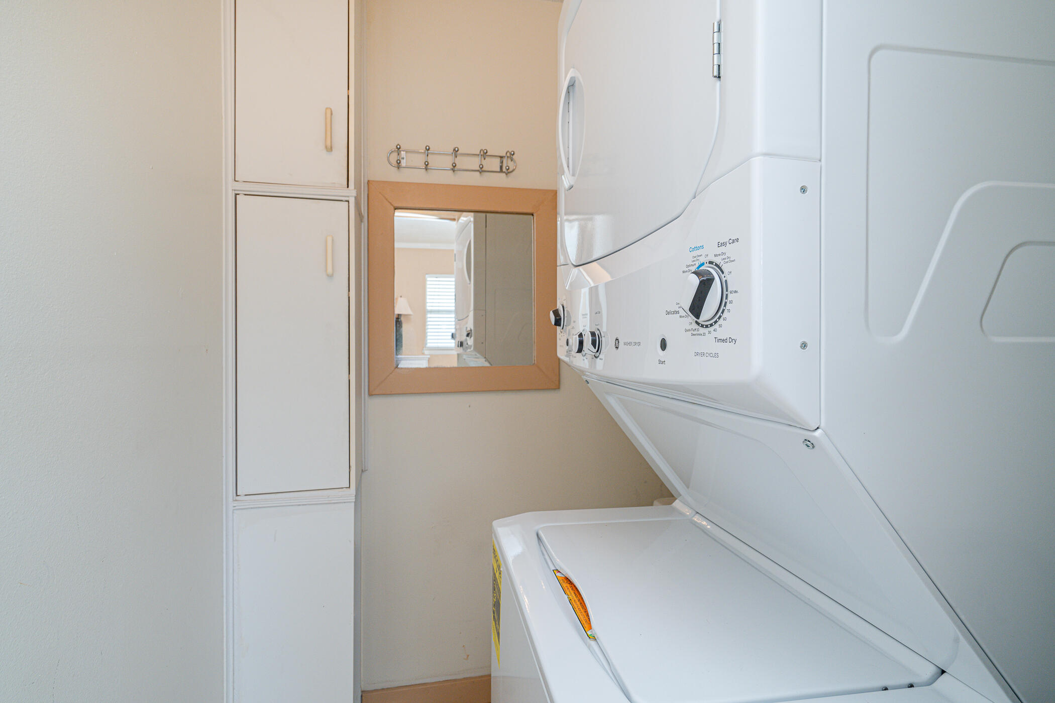 ISLAND GARDENS CONDO - Residential