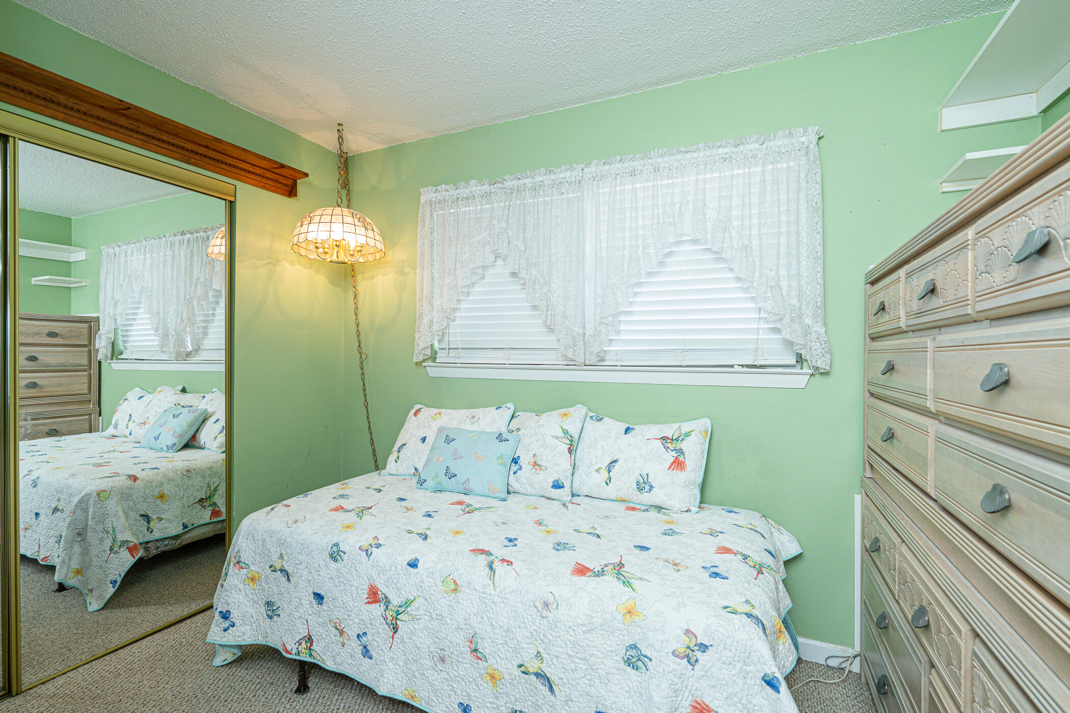 ISLAND GARDENS CONDO - Residential