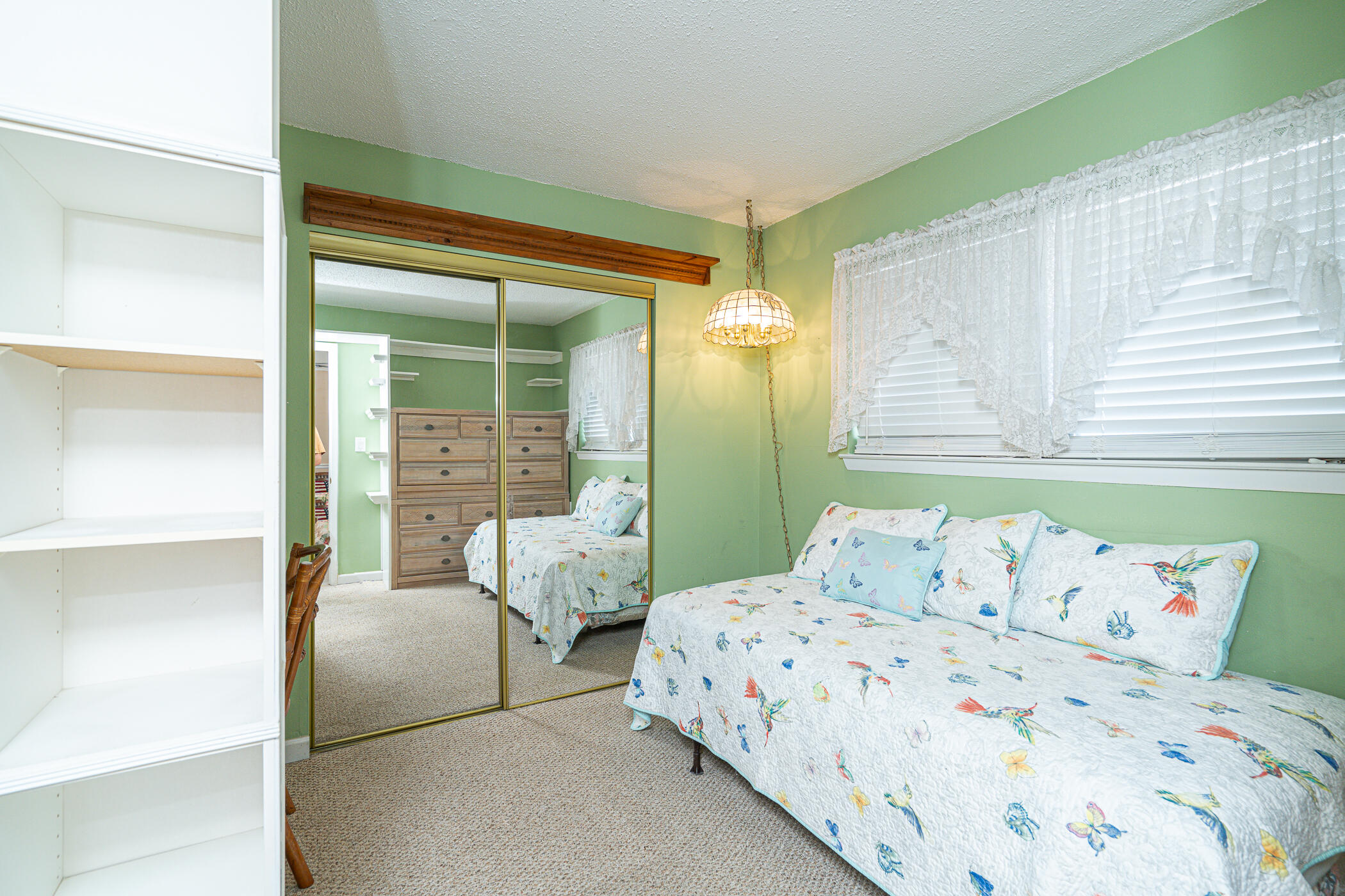 ISLAND GARDENS CONDO - Residential