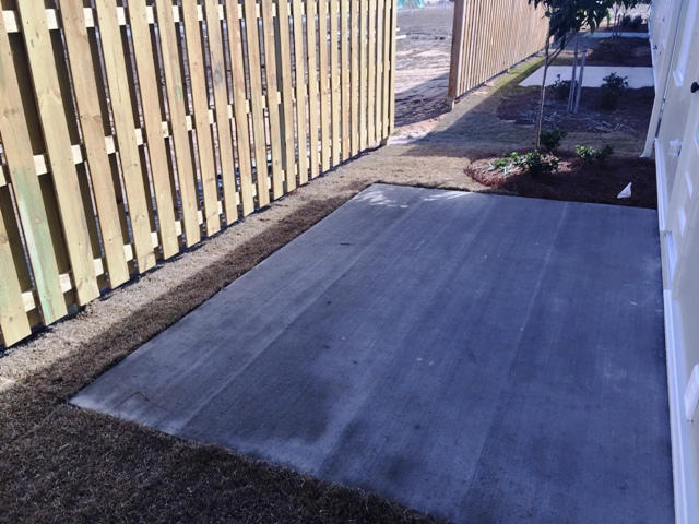 CHURCH STREET VILLAGE - Residential