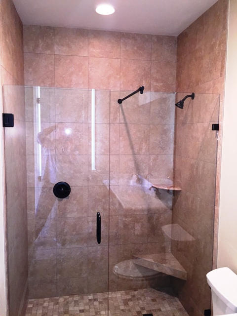 CHURCH STREET VILLAGE - Residential