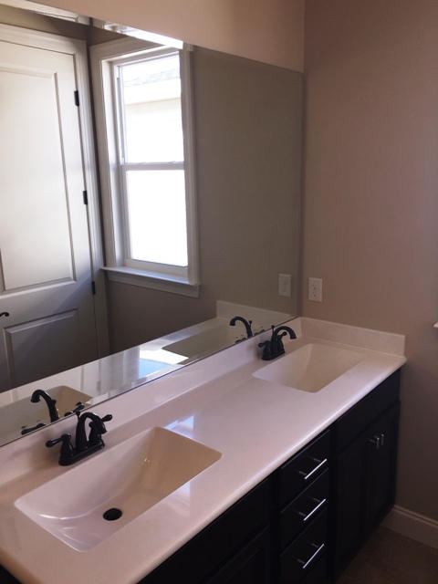 CHURCH STREET VILLAGE - Residential